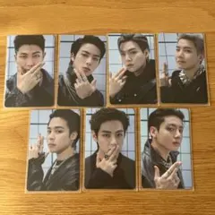 2026年最新】bts ペン卒の人気アイテム - メルカリ