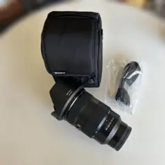 2026年最新】24-70mm f2.8 gmの人気アイテム - メルカリ