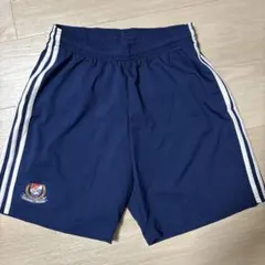 2026年最新】横浜Fマリノスパンツの人気アイテム - メルカリ