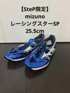 2026年最新】レーシングスターSPの人気アイテム - メルカリ