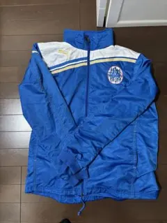 2026年最新】モンテディオ山形 練習着の人気アイテム - メルカリ