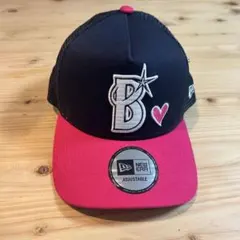 2026年最新】ベイスターズ new eraの人気アイテム - メルカリ