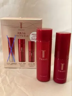 2026年最新】トワニーエマルジョンの人気アイテム - メルカリ