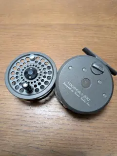 2026年最新】ロッホモアの人気アイテム - メルカリ