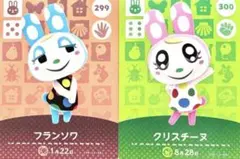 2026年最新】amiibo フランソワ クリスチーヌの人気アイテム - メルカリ