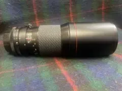 2026年最新】Tokina トキナー SD 400mm f5.6の人気アイテム - メルカリ
