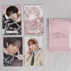 2026年最新】Nct wish リョウの人気アイテム - メルカリ