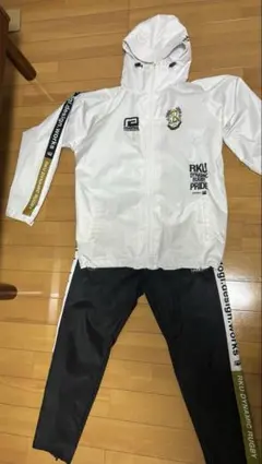 2026年最新】流通経済大学の人気アイテム - メルカリ