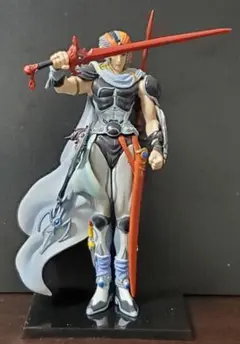 2026年最新】ディシディアファイナルファンタジーの人気アイテム