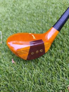 2026年最新】パワービルト パーシモンの人気アイテム - メルカリ