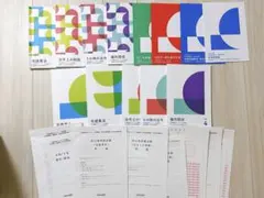 2026年最新】フォーサイト 宅建の人気アイテム - メルカリ