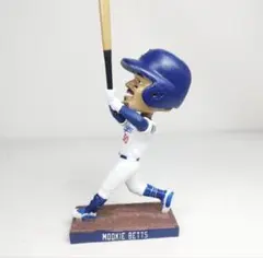 2026年最新】ボブルヘッド ベッツの人気アイテム - メルカリ