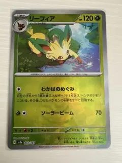 2026年最新】リーフィア ミラーの人気アイテム - メルカリ