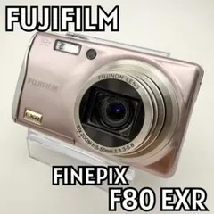 2026年最新】FinePix F70EXRの人気アイテム - メルカリ