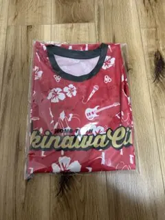 2026年最新】FC琉球の人気アイテム - メルカリ