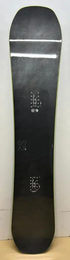 2026年最新】gray shredの人気アイテム - メルカリ