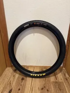 2026年最新】ダートジャンプmtbの人気アイテム - メルカリ