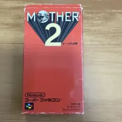 2026年最新】スーパーファミコン マザー2の人気アイテム - メルカリ