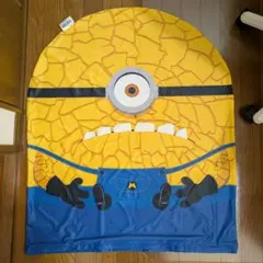 2026年最新】yogibo ミニオンの人気アイテム - メルカリ