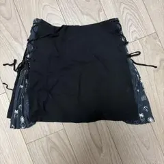 2026年最新】ムータ ゴルフ レディースの人気アイテム - メルカリ