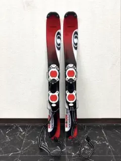 2026年最新】salomon verseの人気アイテム - メルカリ