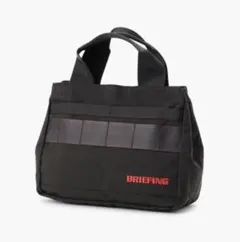 2026年最新】ブリーフィング カートバッグの人気アイテム - メルカリ