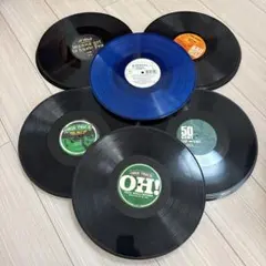 2026年最新】2pacレコードの人気アイテム - メルカリ