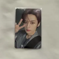 2026年最新】リノ樂starの人気アイテム - メルカリ