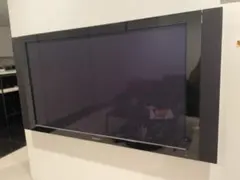 2026年最新】KRP-500A KUROの人気アイテム - メルカリ