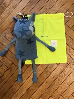 2026年最新】monzeeの人気アイテム - メルカリ