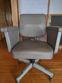 2026年最新】事務椅子 昭和の人気アイテム - メルカリ