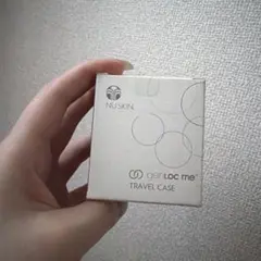 2026年最新】genloc meの人気アイテム - メルカリ