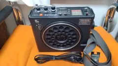 2026年最新】クーガ RF-888の人気アイテム - メルカリ