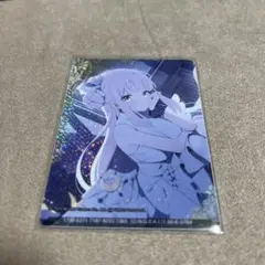 2026年最新】オンゲキ スリーブの人気アイテム - メルカリ