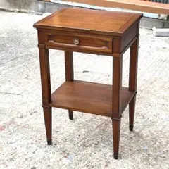 2026年最新】ドレクセル トライユンの人気アイテム - メルカリ