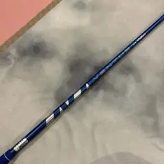 2026年最新】24ベンタスブルー 6sの人気アイテム - メルカリ