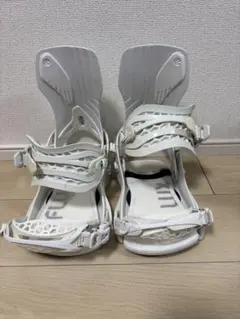 2026年最新】flux xfの人気アイテム - メルカリ