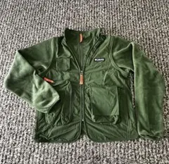 2026年最新】コロンビア フィッシングベストの人気アイテム - メルカリ