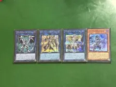 2026年最新】イグニスター デッキの人気アイテム - メルカリ