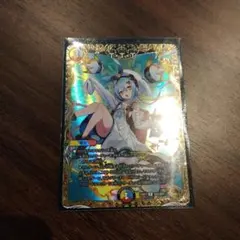 2026年最新】T・T・T デュエマの人気アイテム - メルカリ