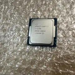 2026年最新】core i7 11700の人気アイテム - メルカリ