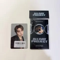 2026年最新】オルデプの人気アイテム - メルカリ