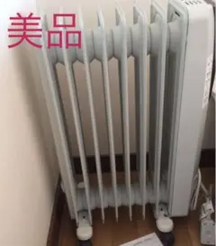 2026年最新】khd410812-bkの人気アイテム - メルカリ