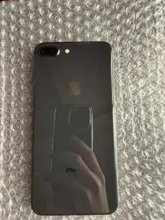 2026年最新】iPhone8 Plus ジャンクの人気アイテム - メルカリ