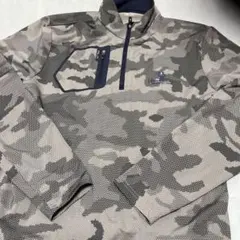 2026年最新】hoakaleiの人気アイテム - メルカリ