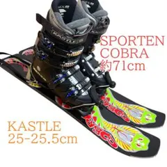 2026年最新】kastle ウェアの人気アイテム - メルカリ