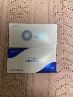 2026年最新】イーオンパッチの人気アイテム - メルカリ