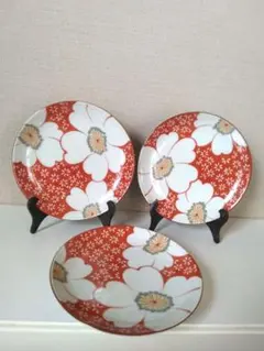 2026年最新】香蘭社赤繪町工房の人気アイテム - メルカリ