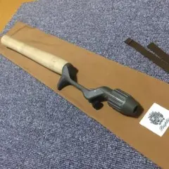 2026年最新】ブライトリバー チャッカーの人気アイテム - メルカリ