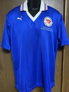 2026年最新】大阪学院大学サッカーの人気アイテム - メルカリ